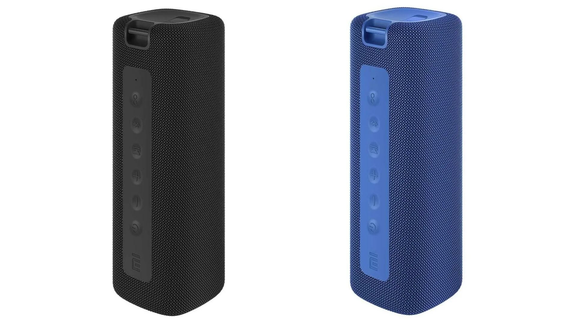 Xiaomi mi портативный bluetooth. Mi Portable Bluetooth Speaker 4w. Колонка Xiaomi mi Portable Bluetooth Speaker 16w красная. Xiaomi mi Bluetooth чехол. Колонка Портатив mi Compact 2w.