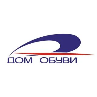 Дом обуви оренбург