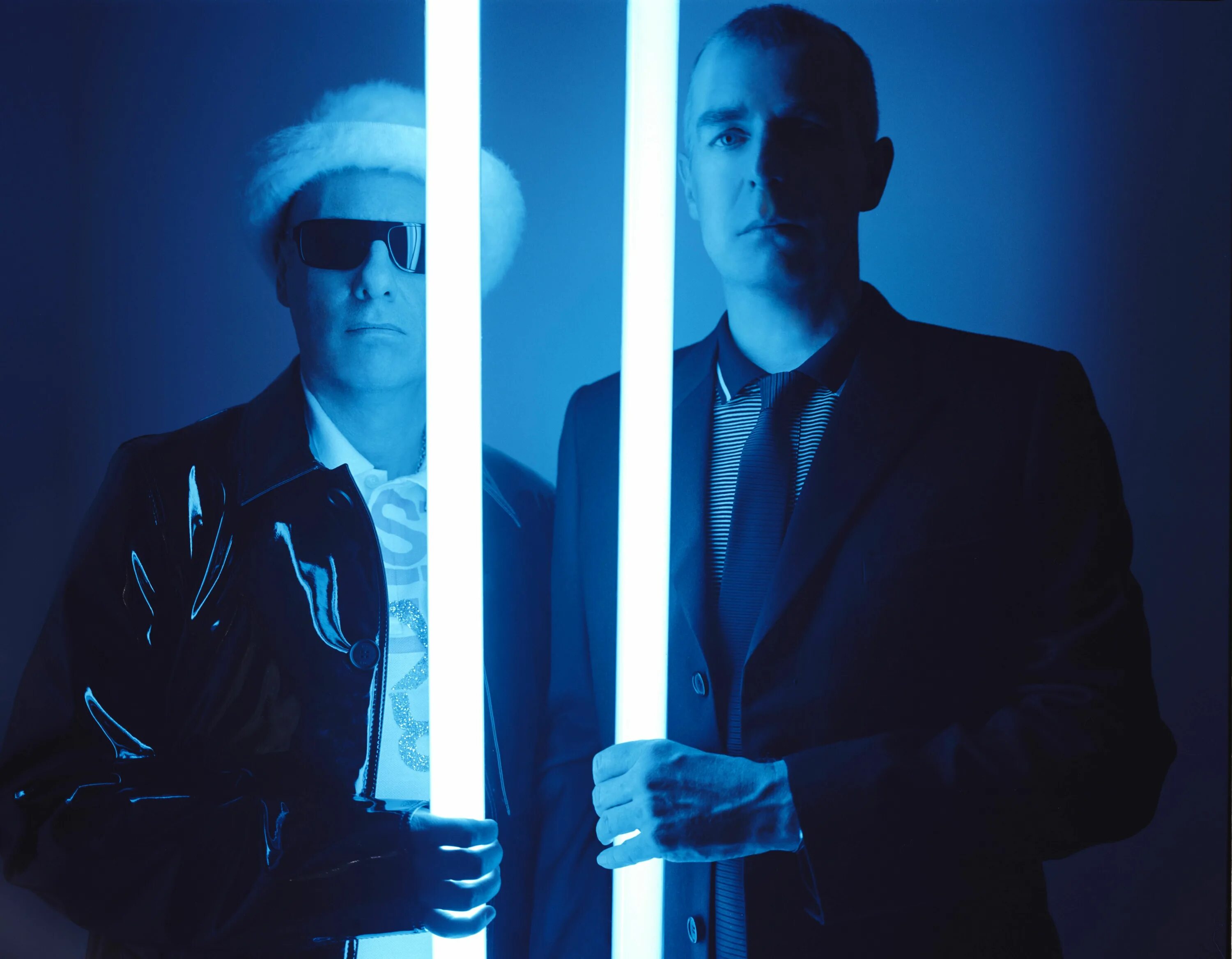 Pet shop boys dancing star. Группа Pet shop boys. Солист группы пет шоп бойс. Pet shop boys 1985. Pet shop boys Elysium 2012.