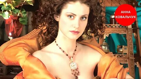 Ярославльде телефон арқылы интимдік танысу