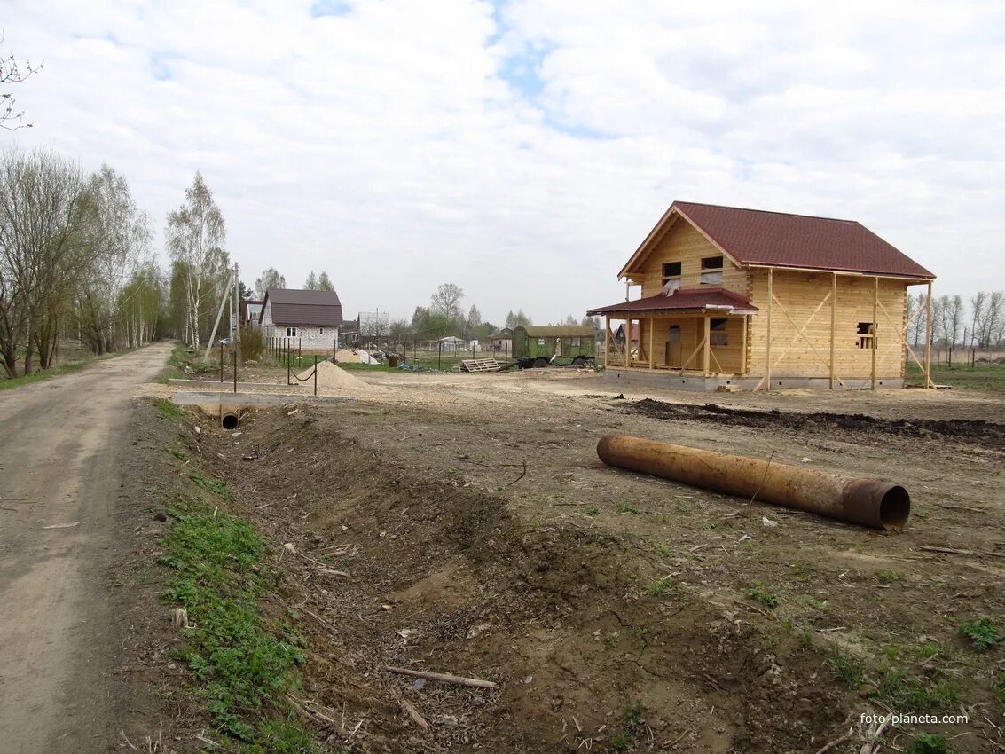 Редкино заполок. Заполок тверская область население. Заполок тверская область население. Заполок тверская область. Заполок деревня.
