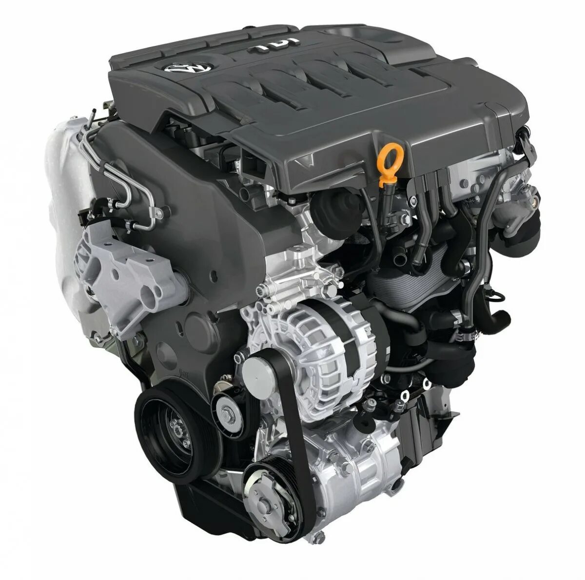 Двигатель ea288 150 л. Двигатель volkswagen tsi 2. 0 tdi фольксваген. С. С 2.