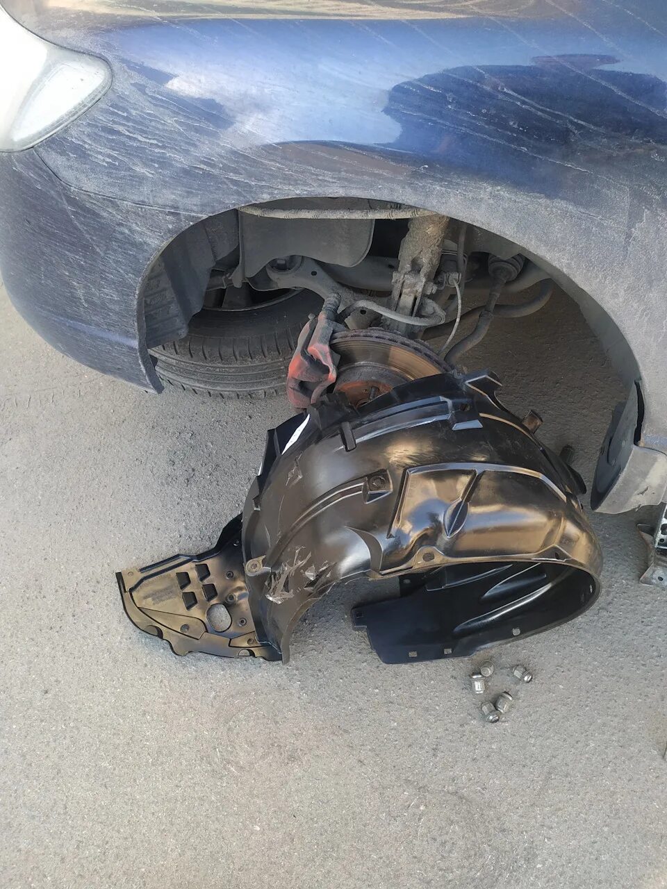 Подкрылок хонда цивик 2008. Подкрылок honda civic 4d. подкрылок передний хонда цивик 4д. подкрылок передний левый honda civic 5d 2011. подкрылок передний левый honda civic 5d 2008.