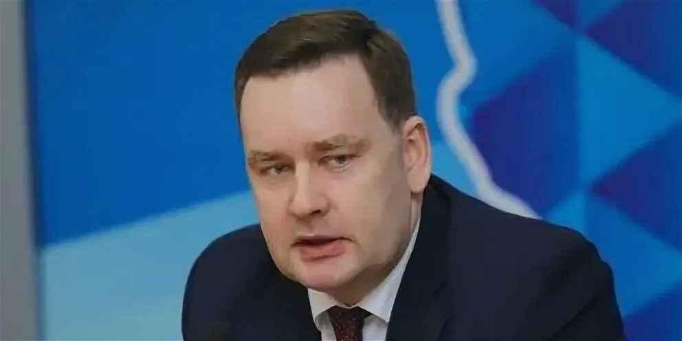 Комитет физической культуры и спорта казань