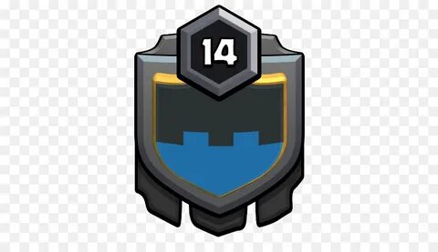 Лиги в clash of clans