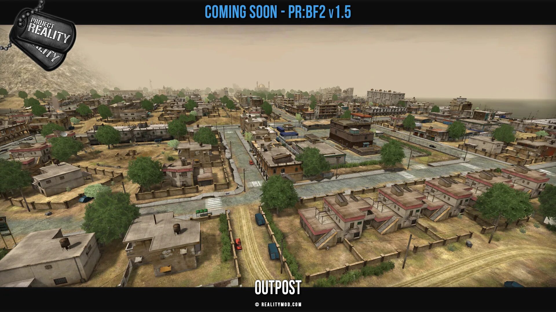 Project reality bf2 Maps. Project reality bf2 Грозный. Project reality карта Грозный. Fallujah Project reality bf2. Сайт проджект реалити