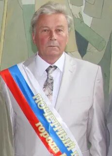 Шелехов отзывы