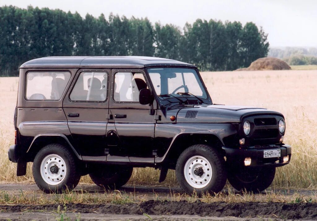 Свежие объявления уаз. Уаз 31519 хантер. уаз хантер 3151 новый. uaz hunter 315195. уаз 31519 hunter.