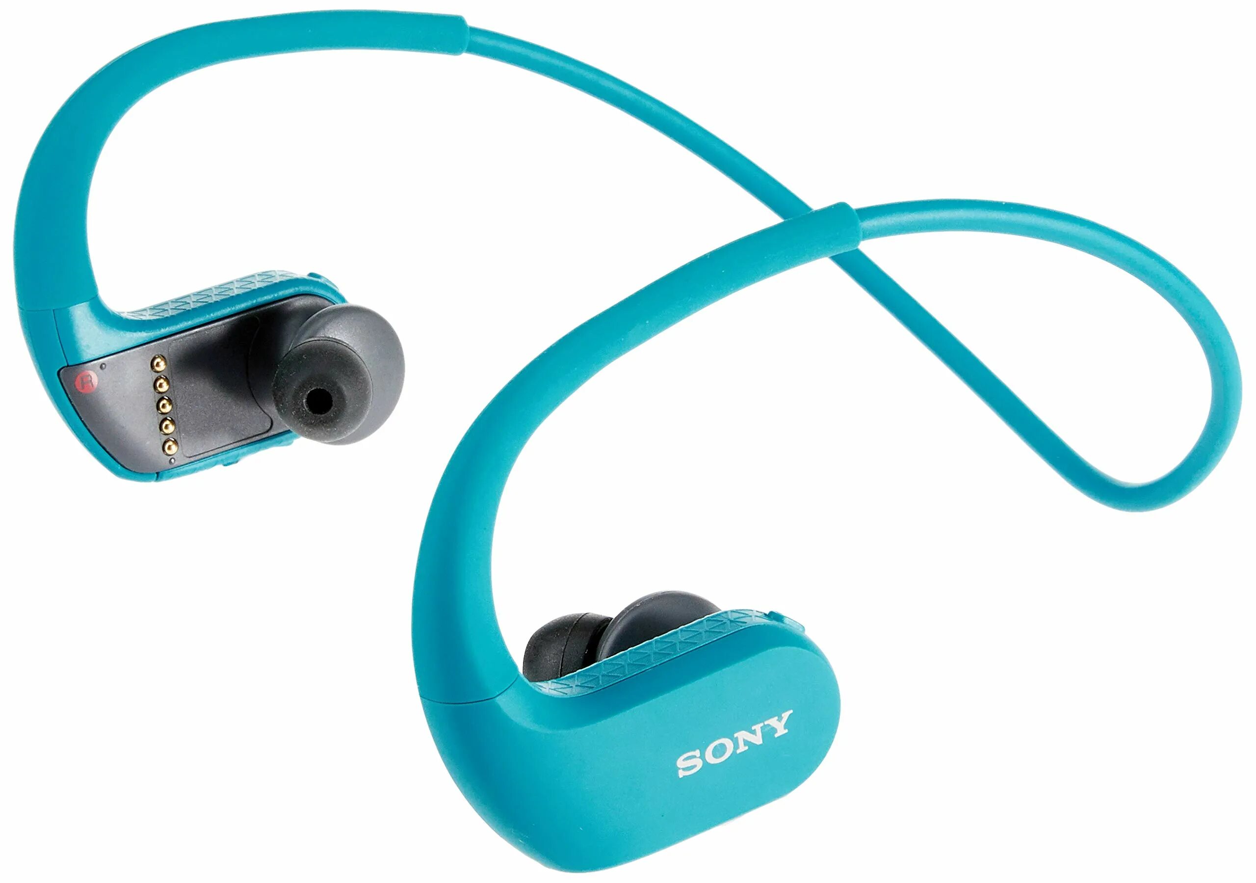 Mp3 плеер наушники. Sony NW-ws413. Наушники Sony NW-ws413. Sony WS 413. Sony Walkman ws413.