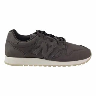 Balance 520