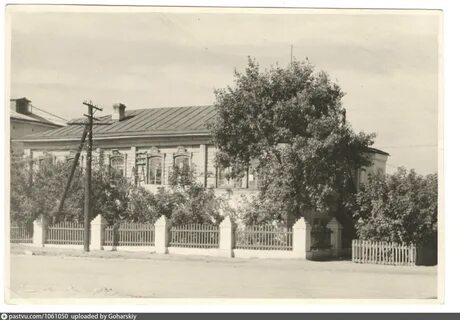 Советское курганская область