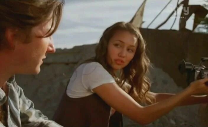 ужас из недр 2011