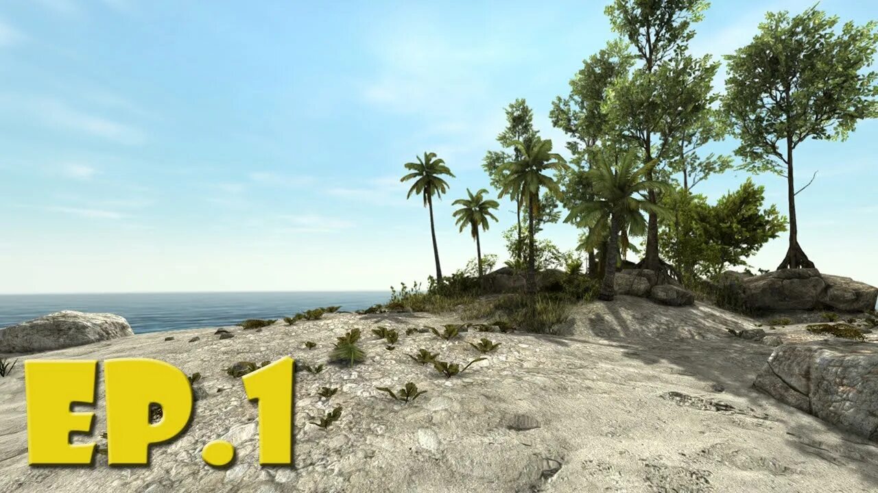 Stranded deep пк. Страндед 1. стренд дип. stranded deep мультиплеер.