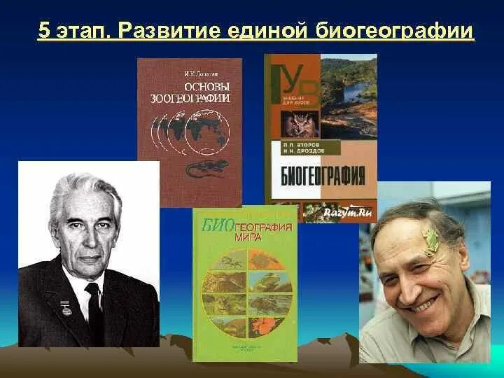 Профессии биогеограф и геоэколог 6 класс география. История развития биогеография. Этапы развития биогеографии. Основоположник биогеографии. Биогеография фото для презентации.