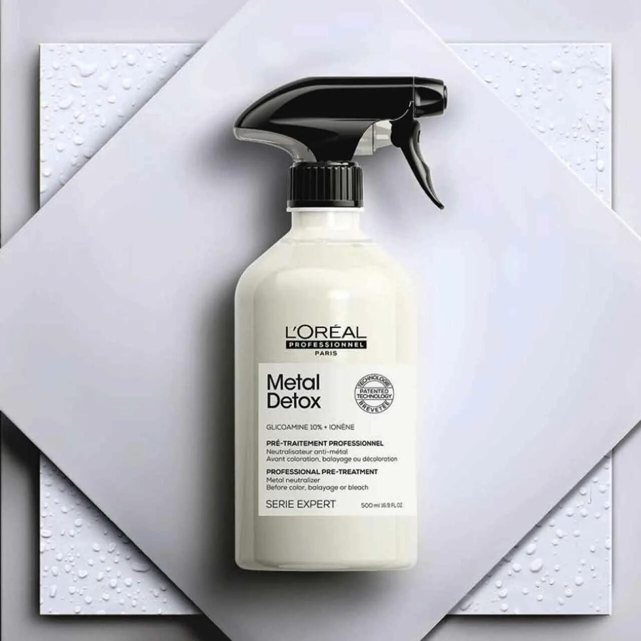 Metal Detox Loreal professional. Металл детокс лореаль. Лореаль детокс шампунь. Лореаль металл детокс шампунь. Металл детокс маска