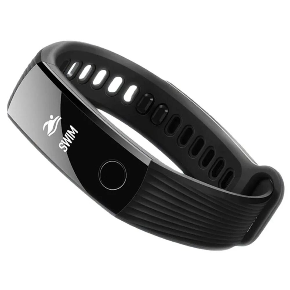 Фитнес браслет хуавей банд 3. Фитнес браслет хонор band 3. Фитнес-браслет хуавей band 3. Фитнес браслет honor band 3. Huawei honor band 3.