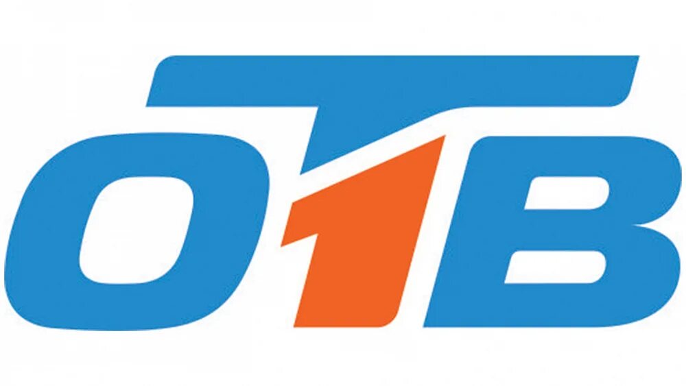Одинцовское телевидение. Отв ЕКБ логотип. Первый областной Челябинск лого. Отв логотип Телеканал. Отв (Челябинск).