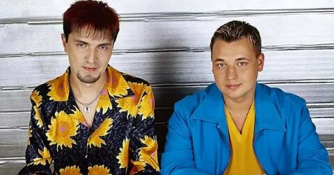 Руки вверх операция