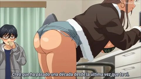 Nikuen Sub Español. 