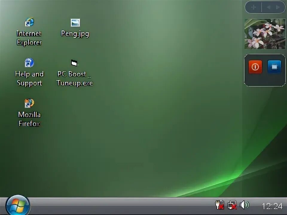Vista simulator. Windows vista симулятор. windows vista simulator пк. simulator windows vista beta. windows nt 5.0 workstation coa.
