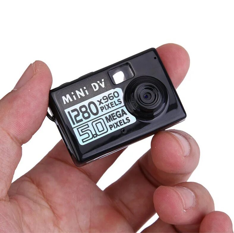 Куплю микро камеру. Мини камера Mini DV. Mini DV Camcorders. Цифровая Mini DV видеокамера. Диктофон видеокамера Mini DV.