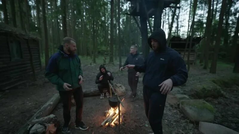 песня коржа это наш путь. это наш путь макс корж текст. макс корж 4к. корж это наш путь. корж это наш путь.