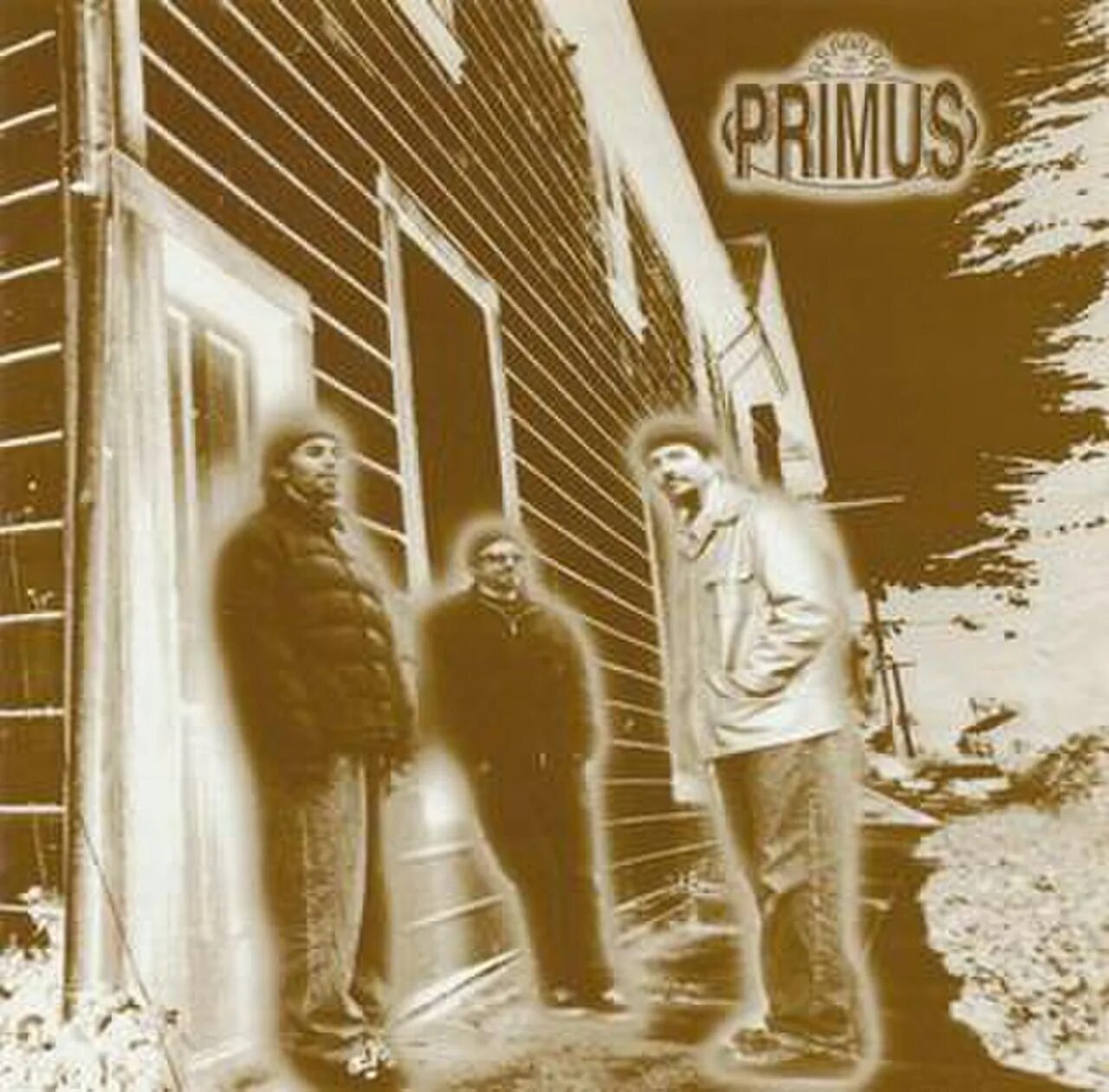 Primus Brown album. Primus 1997 - Brown album. Primus группа обложки. Primus "Brown album (2lp)".