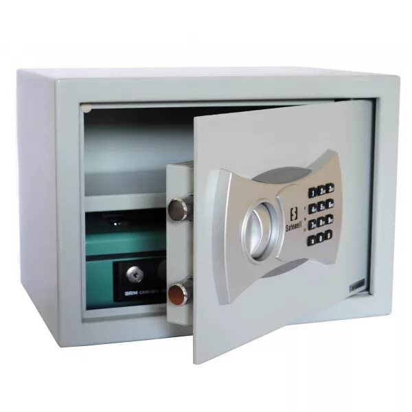 Safe aarne lovv66. Сейф safewell 20eq. сейф safewell ex2005033194. сейф comsafe 300 ble. сейф электронный замок fsv-25.