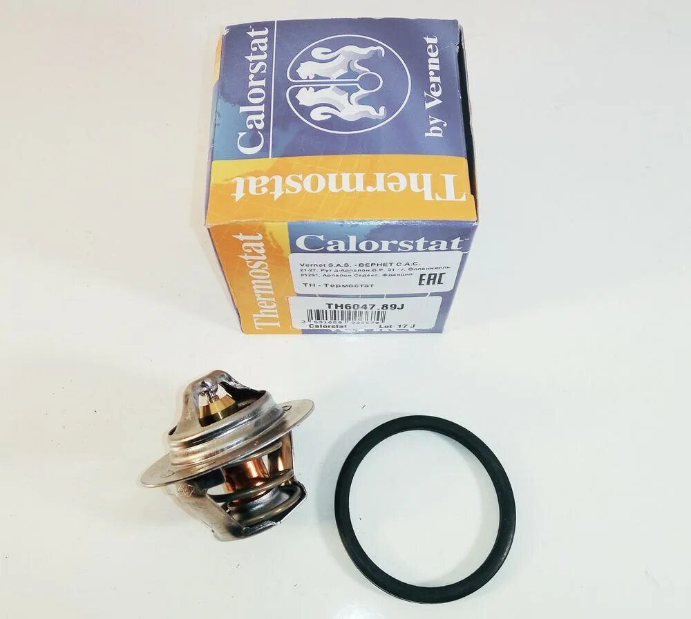 6 8 клапанов. Термостат логан 1. 6 8 клапанов артикул. 6 8v. 4 8.