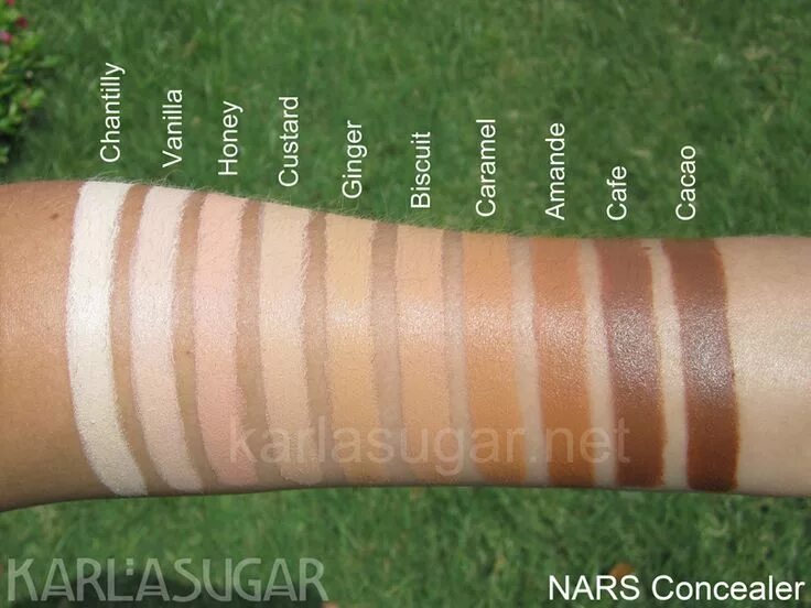Bobbi brown long-wear cream. Bobbi brown long-wear cream shadow stick stone. Bobbi brown shadow stick. Long wear перевод. Long wear перевод.