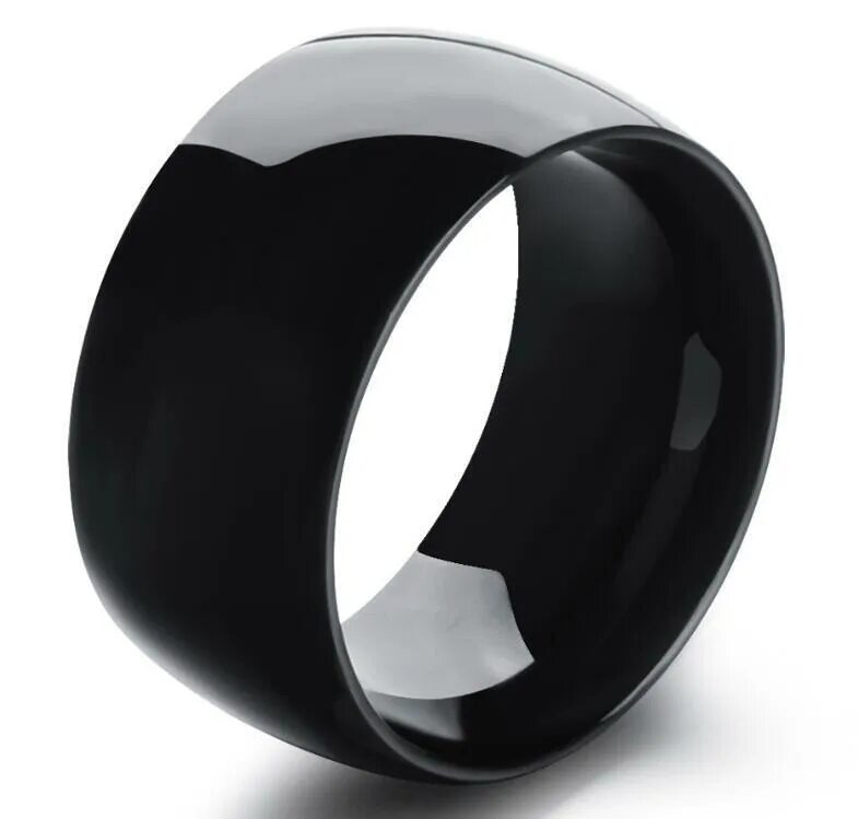 Черное кольцо фото. Кольцо черное bvrt060. Stainless Steel кольцо. Stainless Steel кольцо черное. Stainless Steel кольцо чёрно-золотое мужское.