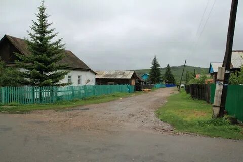 Погода в уруша амурской
