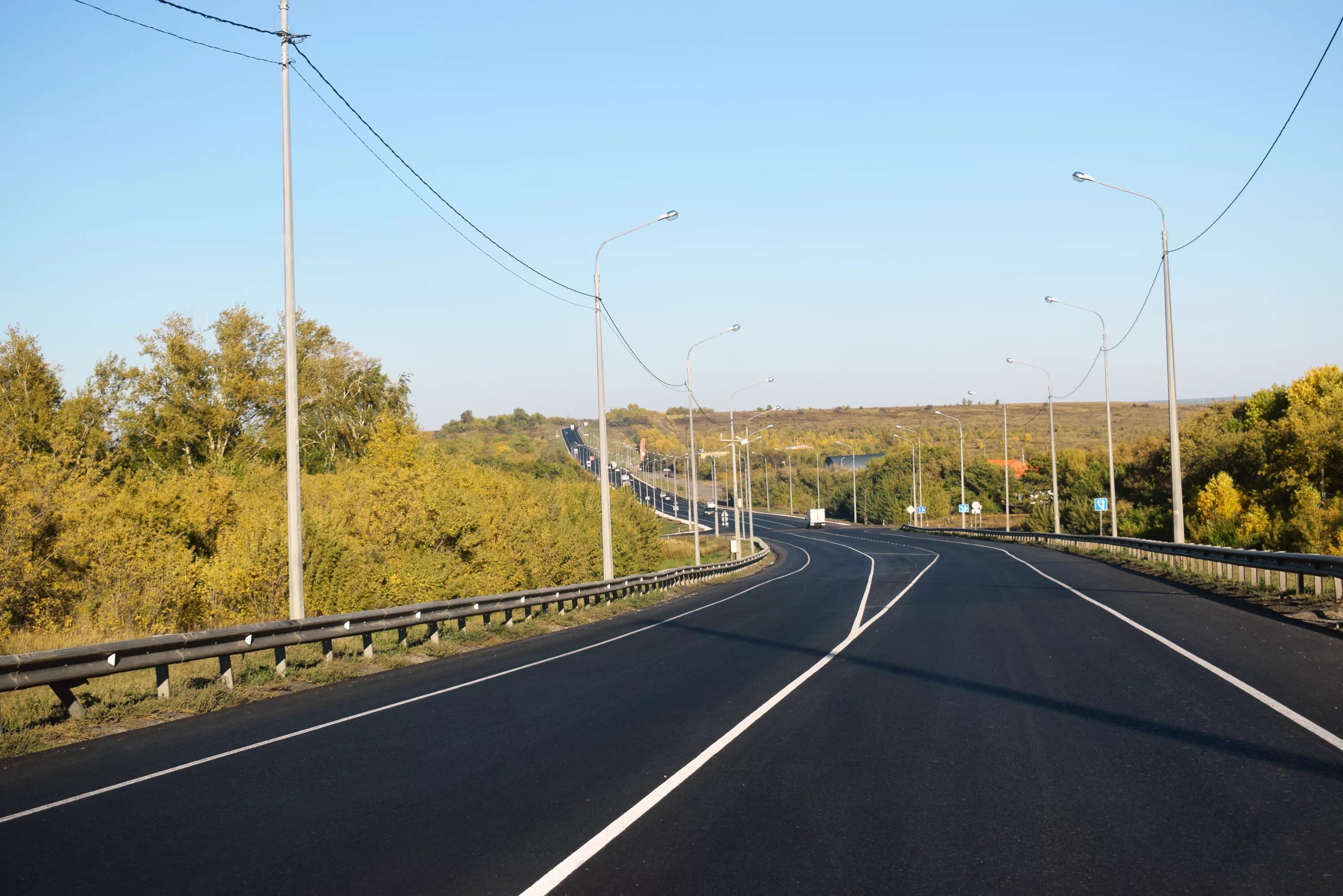 Участок трассы м5. Трасса м5 Урал. Трасса м5 Оренбург. Трасса м5 Урал Уфа. Дороги м-5 «Урал».