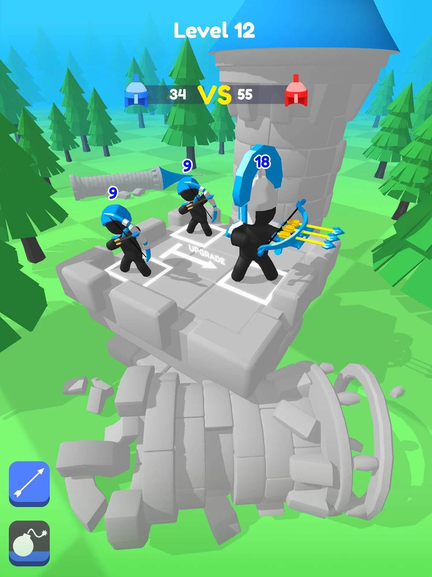 Merge archer. Merge archers. merge archers лучники мердж мод много. андроид merge archers: лучники мердж. андроид merge archers: лучники мердж постер.