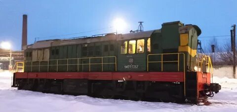 Поезда зеленодольск