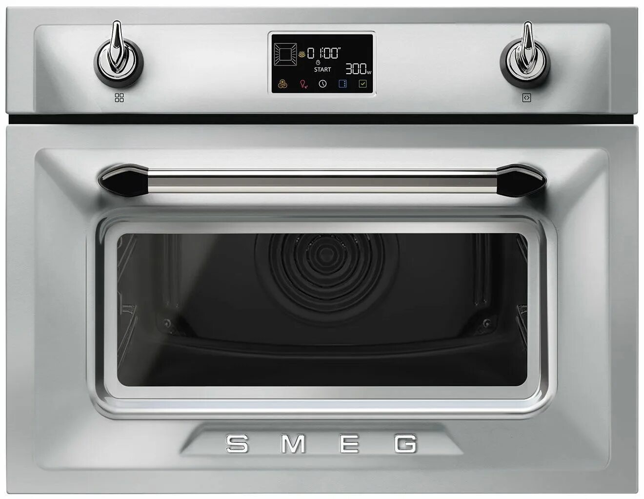 Духовой шкаф Smeg sf4920vcp1. Духовой шкаф Smeg sf4920mcb. Духовой шкаф Smeg sf4920mcx1. Духовой шкаф с функцией СВЧ Smeg sf4920mcp1. Духовка встроенная купить в спб