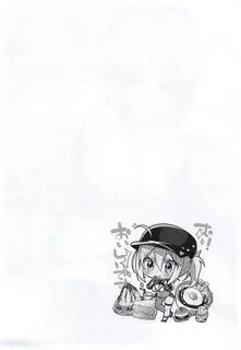 Yamo7 no Ecchi na Honsan Kaijou Genteibon Page 2 Of 11.