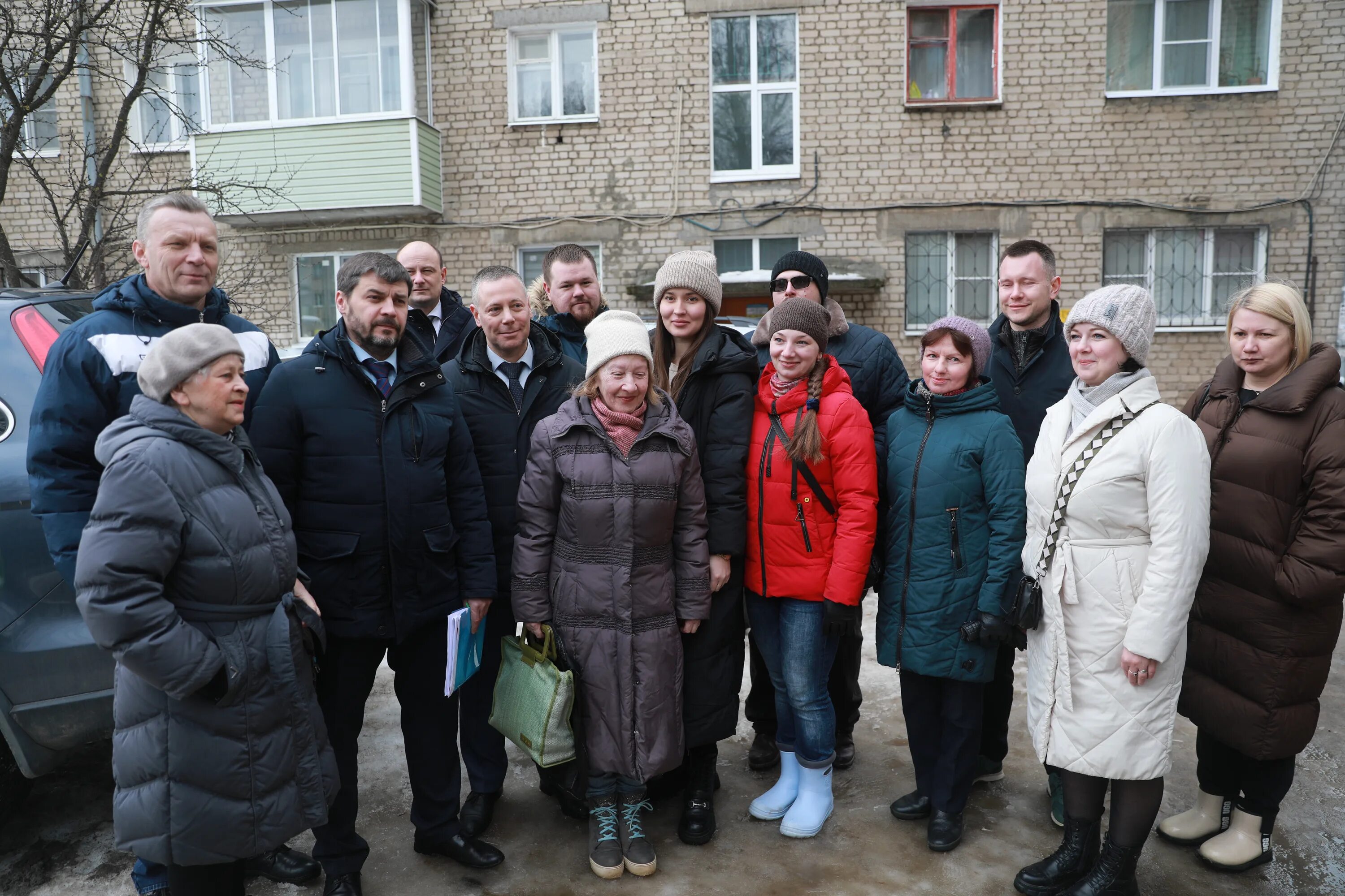 Рыбинские вести. Губернатор в школе. Город Рыбинск Ярославской области. Школа 14 Рыбинск. Школа 18 Рыбинск.