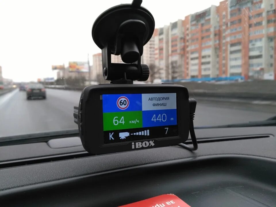 Combo f1 обновление. Видеорегистратор ibox combo f1. видеорегистратор ibox combo gps f1. ibox 900 видеорегистратор. видеорегистратор ibox pro-900.