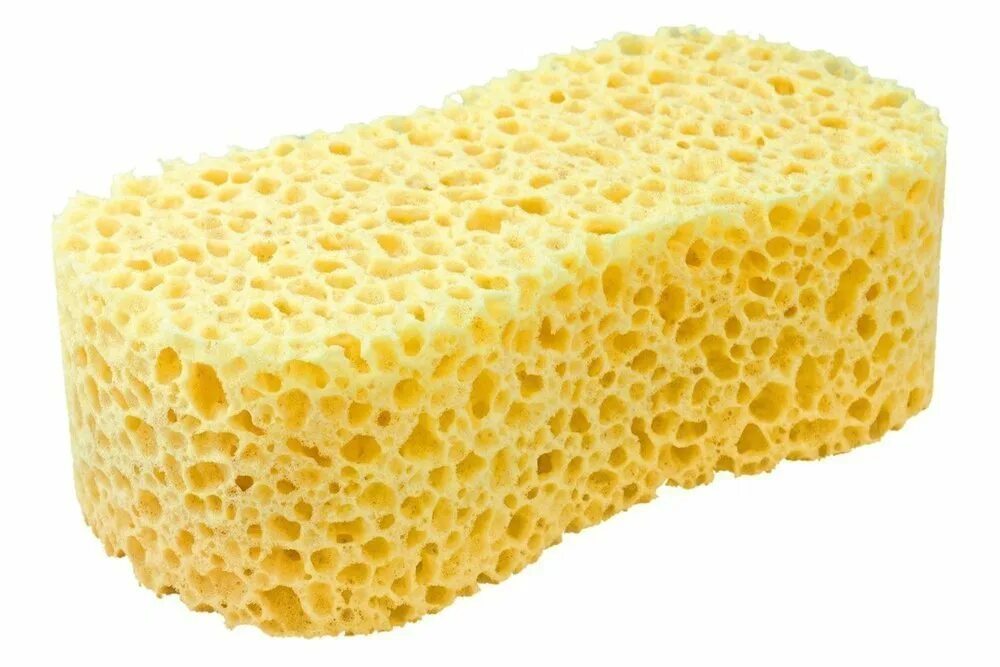 Губка для мытья автомобиля. Shine systems wash sponge - губка крупноячеистая для мойки кузова 20*12*6см. губка для мойки ам (кузов) (1шт) &quot;coplex 160316. губка автомобильная крупнопористая car sponge. губка трехслойная сд 1 шт. 11*7*3.5см km10-10,.