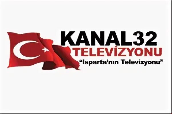 Включи 32