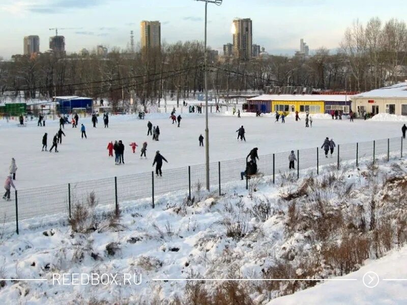 Остров каток расписание. Каток на стадионе Центральный Красноярск. Остров Татышева Красноярск каток. Каток на БКЗ Красноярск. Остров Татышев каток 2022.