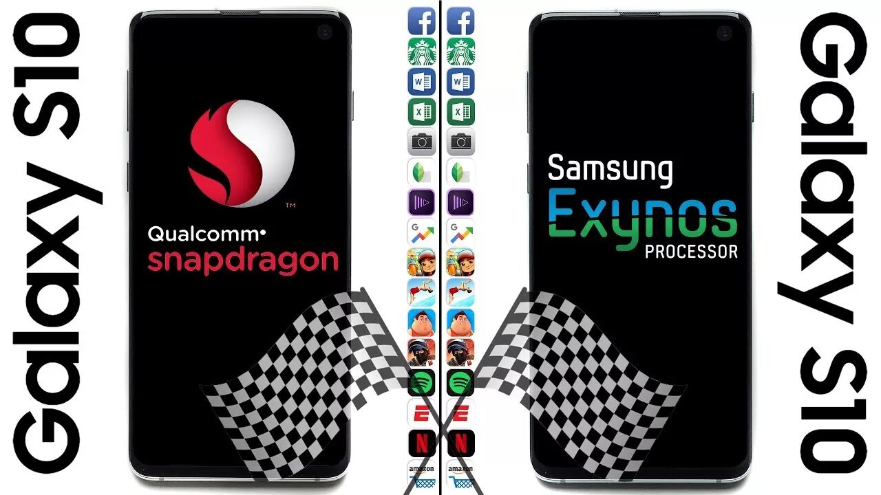 Samsung s10 snapdragon. Snapdragon 855 Samsung. Samsung Galaxy s10e Snapdragon 855. S10e Snapdragon.