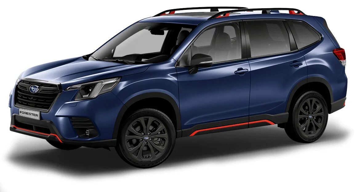 Subaru Forester Sport 2022. Субару Форестер 2022. Subaru Forester 2022 Black. Субару Форестер 2022 синий.