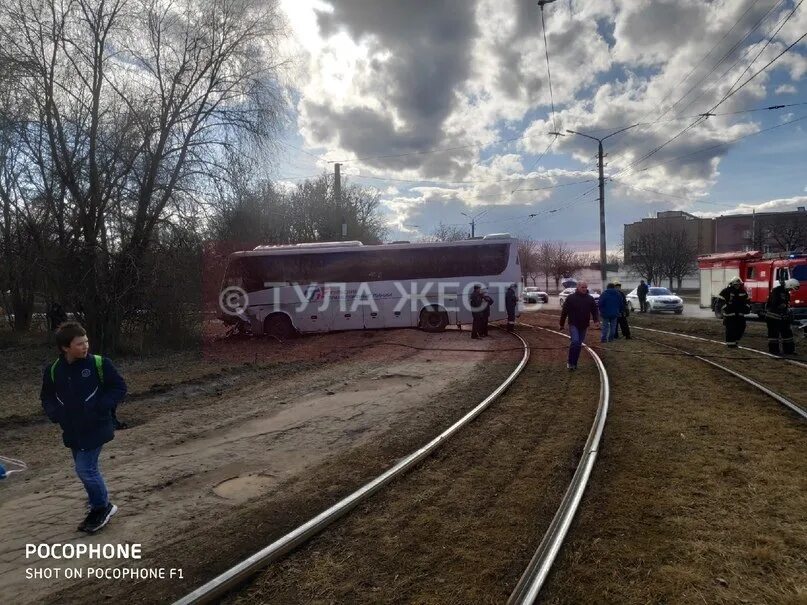 280 тула. Тула Щегловская засека. Щегловская засека 30 Тула. Авария Щегловская засека Тула вчера. Авария в Туле в Щегловской Засеке.