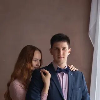Дронов таганрог