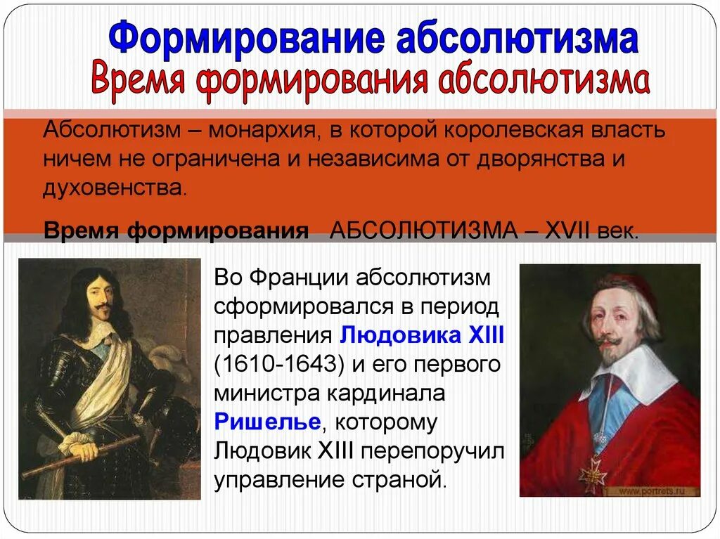 Система абсолютизма в европе. Становление абсолютизма в европейских странах. становление абсолютизма в европейских странах таблица. становление абсолютизма в европейских странах кратко. абсолютизм в европе таблица.