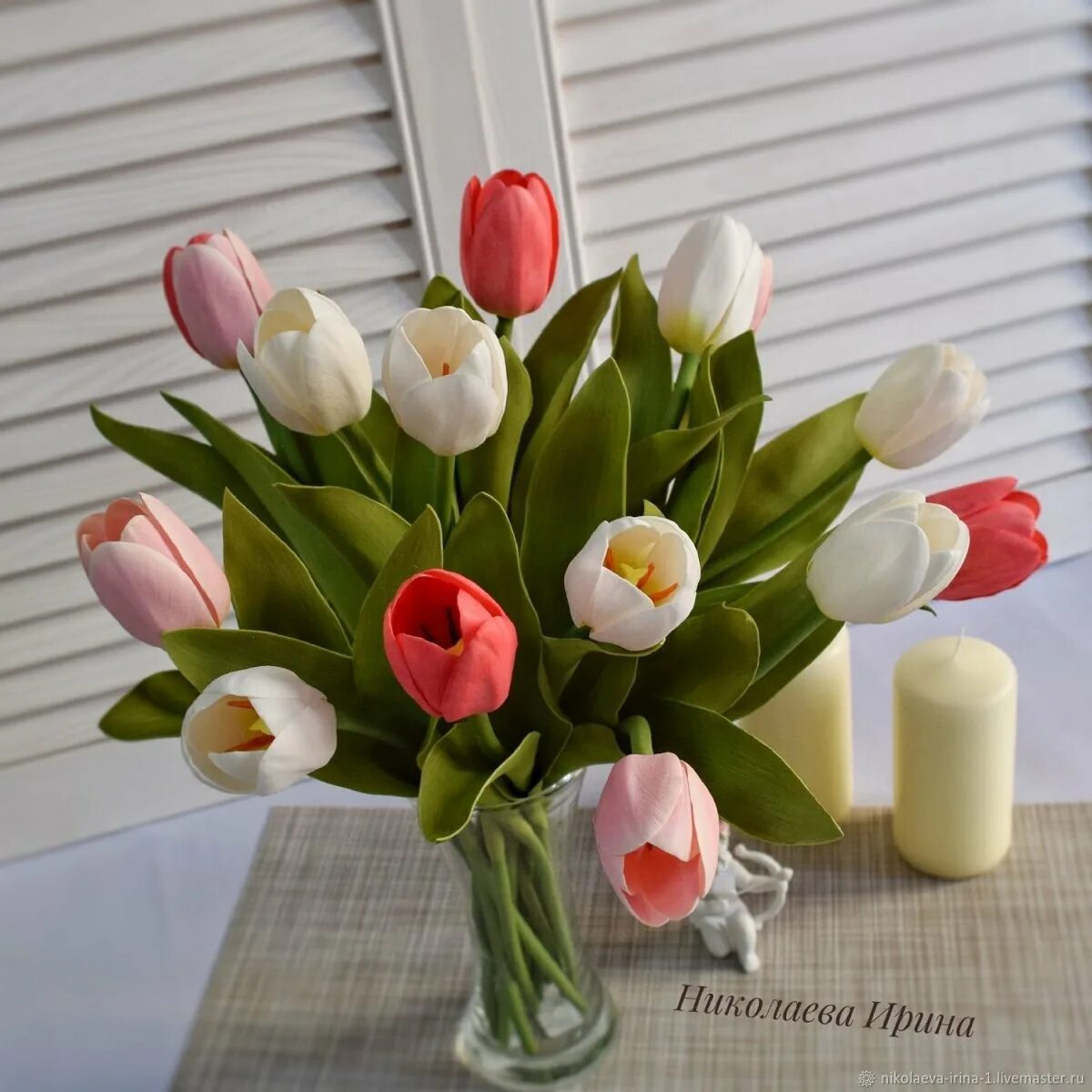 ростовые тюльпаны мк. тюльпаны из фоамирана. тюльпаны из фоамирана. тюльпаны из фоамирана своими руками. тюльпаны из фоамирана своими руками.