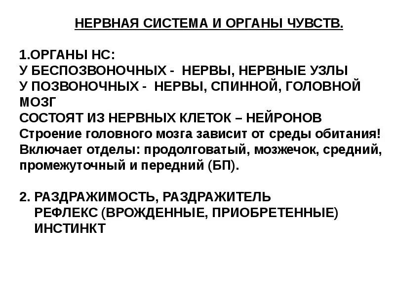 Эволюция строения и функций. Органы чувств беспозвоночных. Органы чувств беспозвоночных животных. Органы чувств и их расположение у беспозвоночных. Нервная система и органы чувств беспозвоночных.