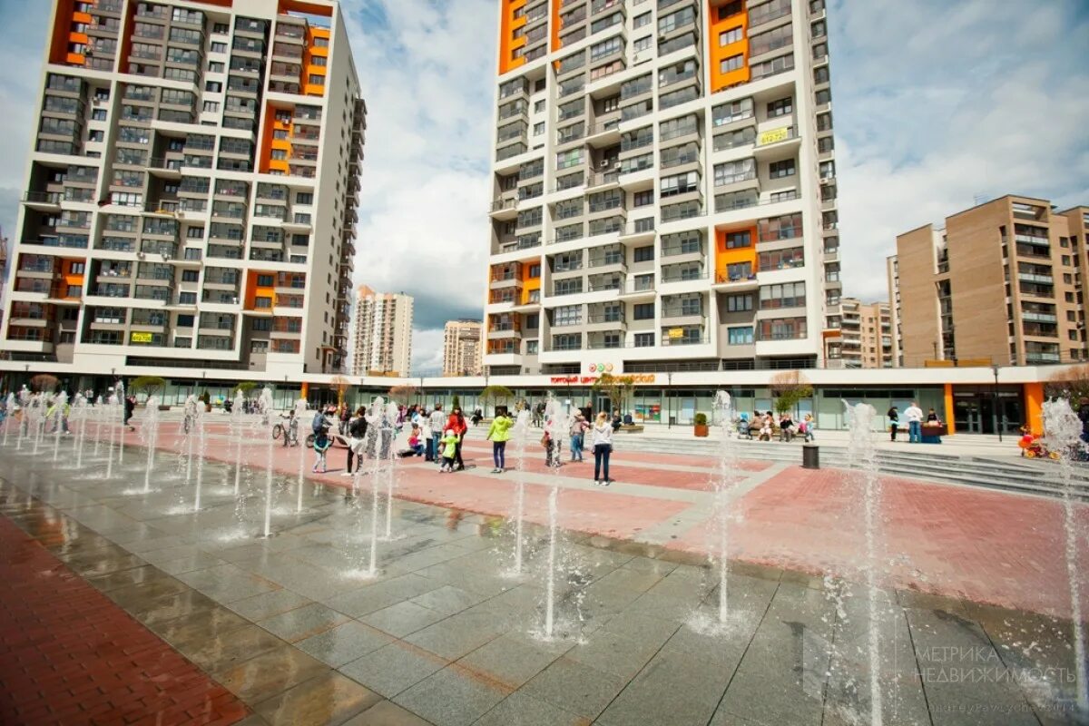 жк европейский тюмень. эрвье 30 к4 тюмень. европейский заречный тюмень. брусника европейский тюмень. европейский микрорайон тюмень.